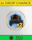 ⚡[HIZLI] 2x Boss Drop Chance En Ucuz⚡