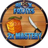 ⚡[HIZLI] 2x Mastery En Ucuz⚡
