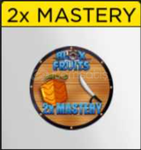 ⚡[HIZLI] 2x Mastery Piyadaki En Ucuz⚡