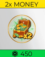 ⚡[HIZLI] 2x Money En Ucuz⚡