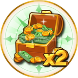 ⚡[HIZLI] 2x Money En Ucuz⚡