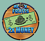 ⚡[HIZLI] 2x Money Piyadaki En Ucuz⚡