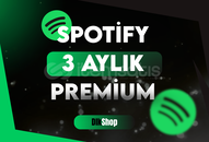 ⭐[GARANTİLİ] 3 AY SPOTİFY PREMİUM KOD!!! 