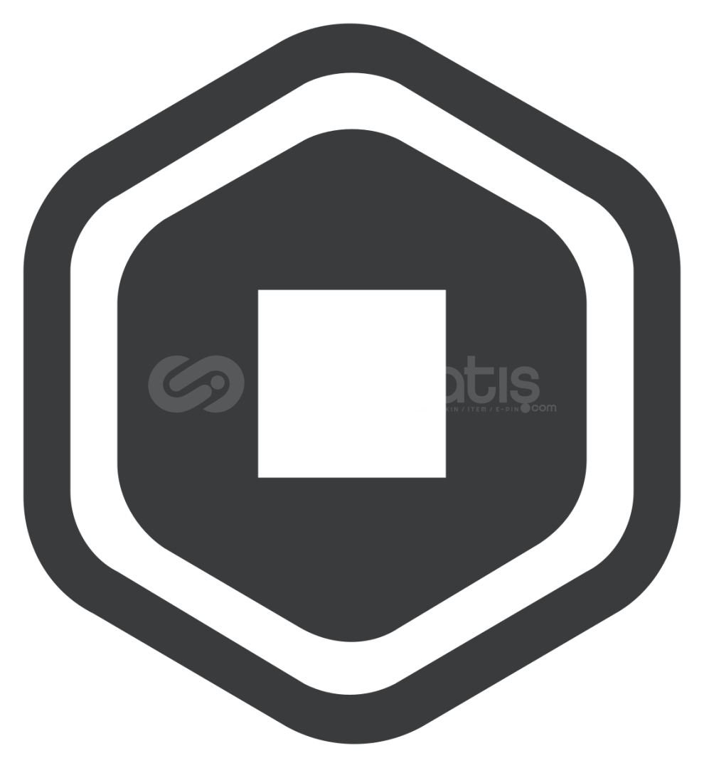 ⚡HIZLI | 420 Robux - KOMİSYONSUZ⚡ ⚡HIZLI | 420 Robux - KOMİSYONSUZ⚡