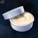 ⚡️HIZLI⚡️50 ADET BAL MUMU