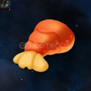 ⚡️HIZLI⚡️50 ADET ISTAKOZ