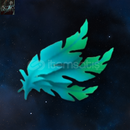 ⚡️HIZLI⚡️50 ADET ÖRDEK TÜYÜ