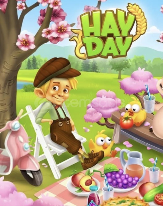 ⭐ HIZLI ⭐ 80 ADET AĞIL YÜKSELTME MALZEMESi⭐ ⭐ HIZLI ⭐ 80 ADET AĞIL YÜKSELTME MALZEMESi⭐