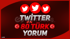{HIZLI} 80 TÜRK YORUM