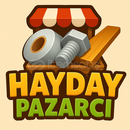 ❕[HIZLI] 89 ADET AĞIL GELİŞTİRME MALZEMESİ❕