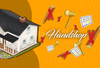 ⭐[HIZLI] 89 ADET ARAZİ GENİŞLETME MALZEMESİ⭐