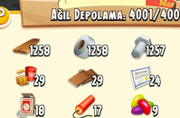 ⭐️[HIZLI] 89 Ağıl geliştirme Malzemesi⭐️