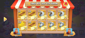 ⭐[HIZLI] 89 AĞIL GENİŞLETME MALZEMESİ⭐