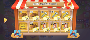 ⭐[HIZLI] 89 AMBAR GENİŞLETME MALZEMESİ⭐