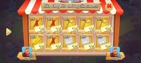 ⭐[HIZLI] 89 ARAZİ GENİŞLETME MALZEMESİ⭐