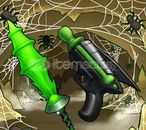 ⚡[Hızlı] Alien Set Set⚡MM2