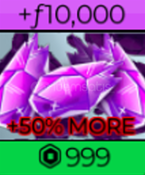 ⚡[HIZLI] Blox Fruit 10000 Fragment En Ucuz⚡