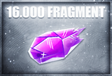 ⚡[HIZLI] Blox Fruit 16000 Fragment En Ucuz⚡