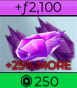 ⚡[HIZLI] Blox Fruit 2100 Fragment En Ucuz⚡