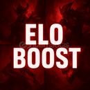 HIZLI BOOST İÇİN DM ATINIZ