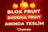 ⭐[Hızlı] Buddha Fruit⭐ Blox Fruits