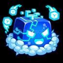 ⚡[Hızlı] Control Fruit ⚡Blox Fruits