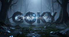 ⚡️ (HIZLI!) Discord Kişiye Özel Banner