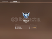 Hızlı elo boost Hızlı elo boost