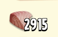 ????[HIZLI+EN UCUZ] 200 ADET BALIK ????