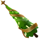 ⚡[Hızlı] Evergreen⚡MM2