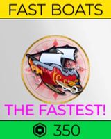 ⚡[HIZLI] Fast Boats En Ucuz⚡