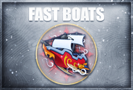 ⚡[HIZLI] Blox Fruit Fast Boats En Ucuz⚡