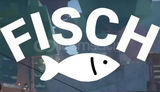 [HIZLI] FISCH 10.000.000M C$ COINS