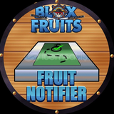 ⚡[HIZLI] Fruit Notıfear Piyadaki En Ucuz⚡