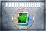 ⚡[HIZLI] Blox Fruit Fruit Notifier En Ucuz⚡