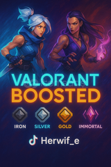 Hızlı guvenilir RADİANT boost