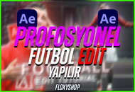 ⭐HIZLI+GÜVENLİ⭐FUTBOL EDİT YAPIMI ⭐HIZLI+GÜVENLİ⭐FUTBOL EDİT YAPIMI