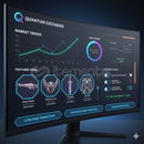 Hızlı & Güvenli Oyun Item Satış Yazılımı 