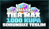 ⭐[HIZLI] İSTEDİĞİNİZ KARAKTER TİER MAX YAPILIR⭐