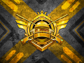 Hızlı istenilen kademeye boost 