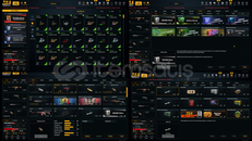 HIZLI KASILABİLEN ESKİ HESAP ZULA