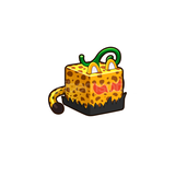 (⚡HIZLI⚡) Leopard Meyvesi