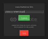 ⭐ [HIZLI] GMAİL ÇOĞALTICI [LİSANSLI 6 AY]