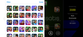 Hızlı Messi hesap paralı oyunucuları iyidir Hızlı Messi hesap paralı oyunucuları iyidir