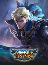 Hızlı Mobile Legends Elo Boost