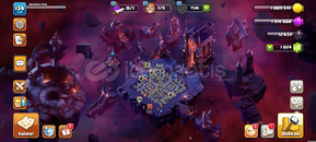 HIZLI OL KAP! Belediye 13e yeni basıldı.