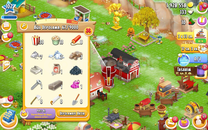 Hızlı olan alır 102 lvl 9000 ağıl 3050 arazi 