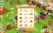 Hızlı olan alır 81 lvl 6150 ağıl 2000+ ambar