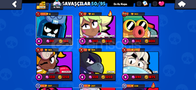 Hızlı olan kazanır 