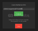 ⭐ [HIZLI] OUTLOOK ÇOĞALTICI [LİSANSLI 3 AY]